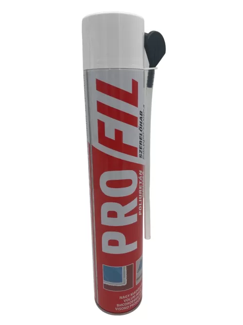 7-S-103485-SPUMA-PROFIL-625ML