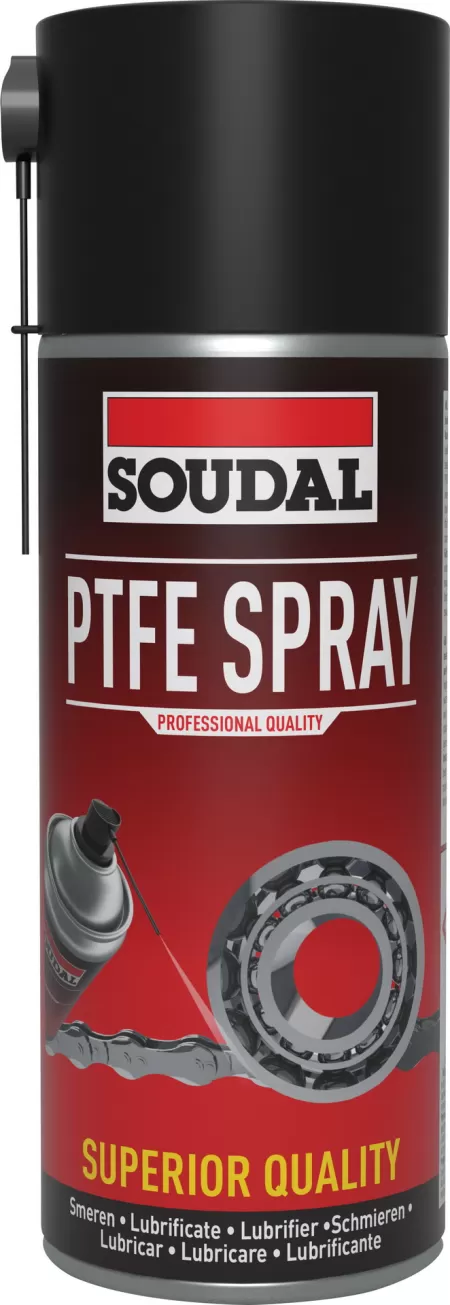 S 119705 SPRAY TEFLON 400ML-1