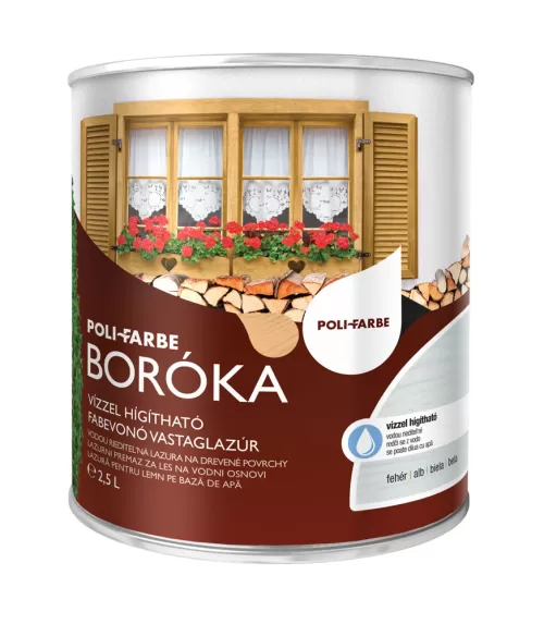 6-BOROKA-LAZURA-PT-LEMN-ALB-2.5L