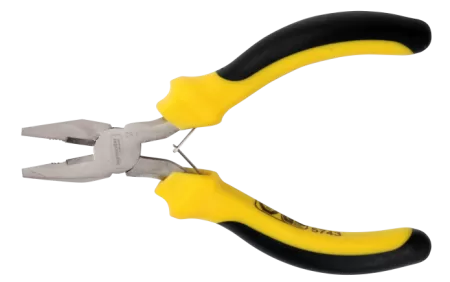 211007 CLESTE COMBINAT 125 MM-1