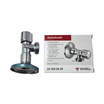 ROBINET COLTAR 1/2-3/4 SCHELL-1