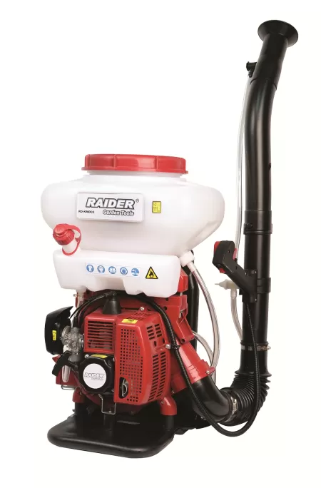 098101 ATOMIZOR CU MOTOR PE BENZINA 14 L POMPA-1
