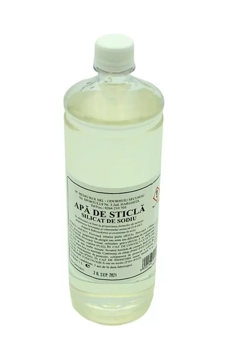 12-APA-STICLA-1.5KG-12^-BAX