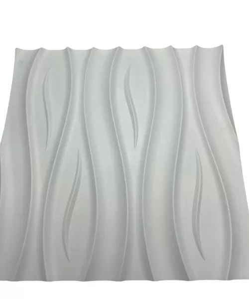 9-PANEL-3D-60*60-OCEAN-12BUC^BAX