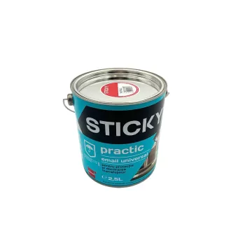 EMAIL STICKY PR ROSU 2.5L-1