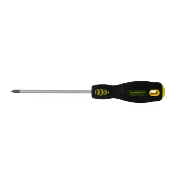 221586 SURUBELNITE PZ1 5*100MM-1