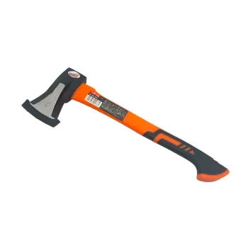 040407 TOPOR PT DESPICAT 1KG-1