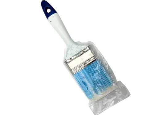 8-050202-PENSULA-2-PT-VOPS-PE-BAZA-DE-APA