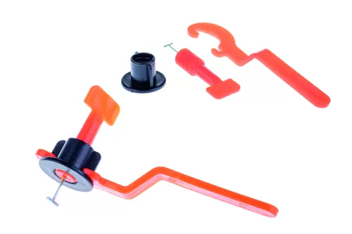 2-070089-SISTEM-REUTILIZABIL-DE-NIVELE-DE-PLACILOR