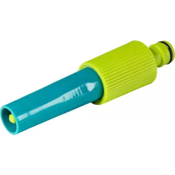 380927PISTOL PTR.STROPIT MULTIFUNCTI.-1