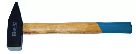 240311 CIOCAN LACATUS CU MANER LEMN 300G-1