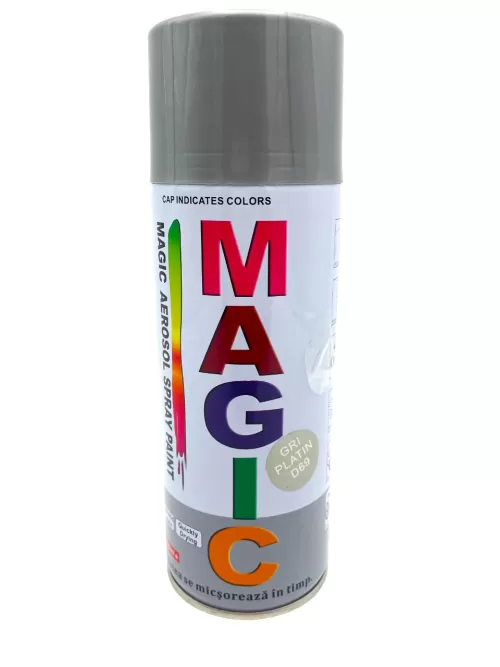 3-MAGIC-SPRAY-GRI-PALTIN-400ML
