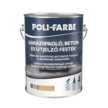 VOPSEA PT GARD BETON MARCAJ KALCIT 5L-1