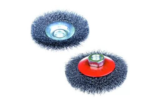 10-090513-PERIE-SARMA-CUPA-M14-100MM