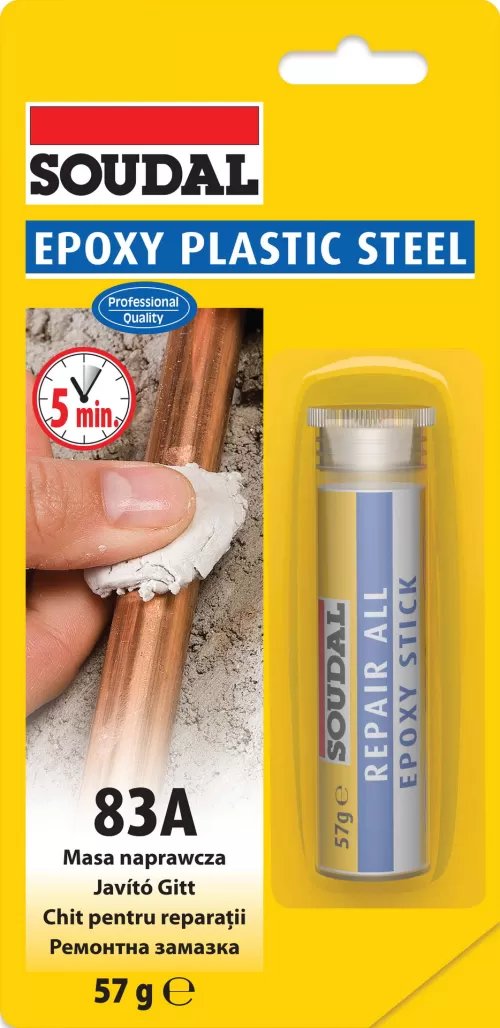 11-S-124851-ARALDITE-PL-STEEL-EPOXY-83A-60G