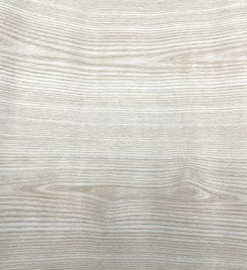 10-COLANT-45CM-200~2228