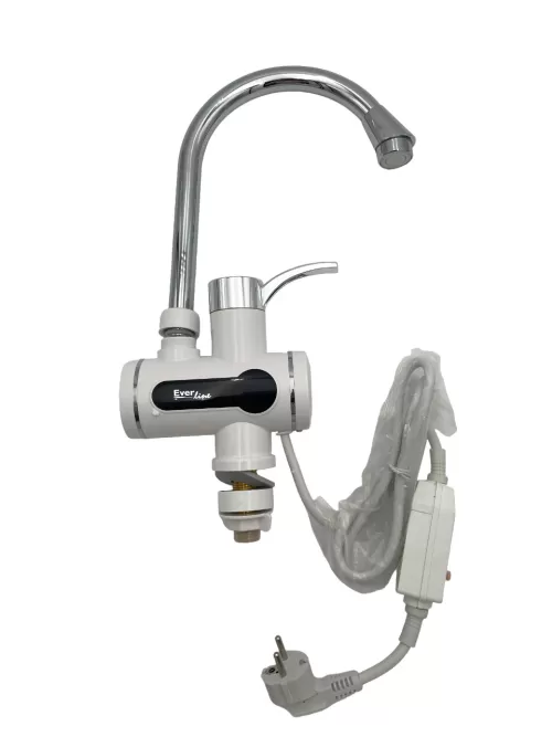 5-BATERIE-INSTANT-DZ16-D3