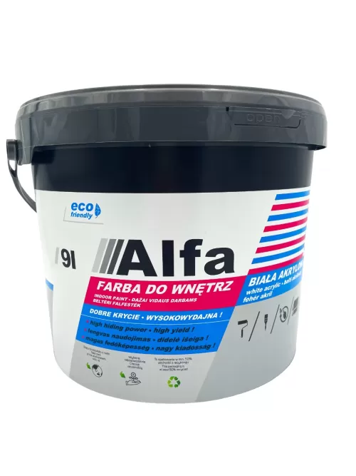 12-VOPSEA-ALFA-ACRIL-9L-ALB--027948