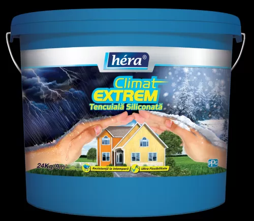 1-TENCUIALA-CLIMATE-EXTREM-CINNAMON-24KG