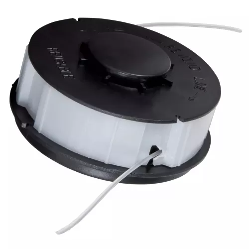 6-3405685-BOBINA-TRIMMER-GC~ET-4530