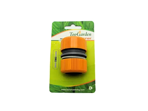 4-CONECTOR-FURTUN-3^4-E-635080