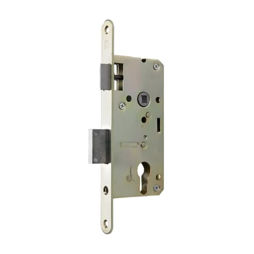 1-35~38-BROASCA-INGR-Y72-FARA-TABL