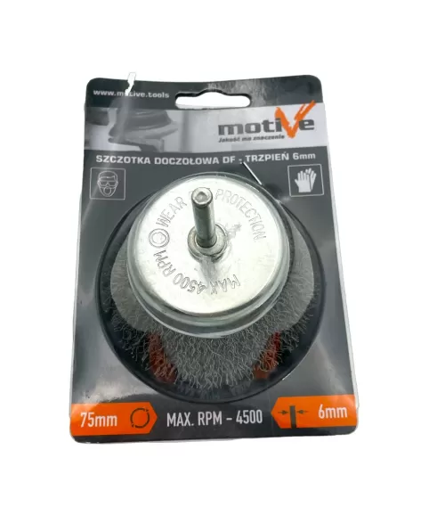 2-090505-PERIE-SARMA-CUPA-63-MM