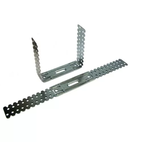 4-BRIDA-MULTIPLA-POLN