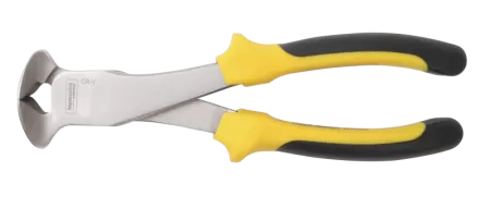 210120 CLESTE SFIC TAIAT FATA 180MM-1