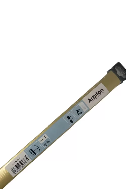 6-PROFIL-AL-PR3K~-1.86-AURIU