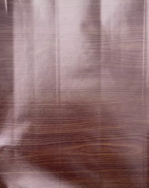 11-COLANT-45CM-200~2234