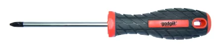 221029 SURUBELNITA PHILIPS MANER TPR 5*125 MM-1