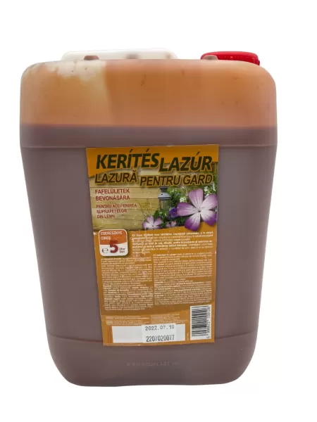 LAZURA PT GARD POLIF CIRES 10L-1