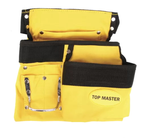 9-499971-SUPORT-SCULE-TMP