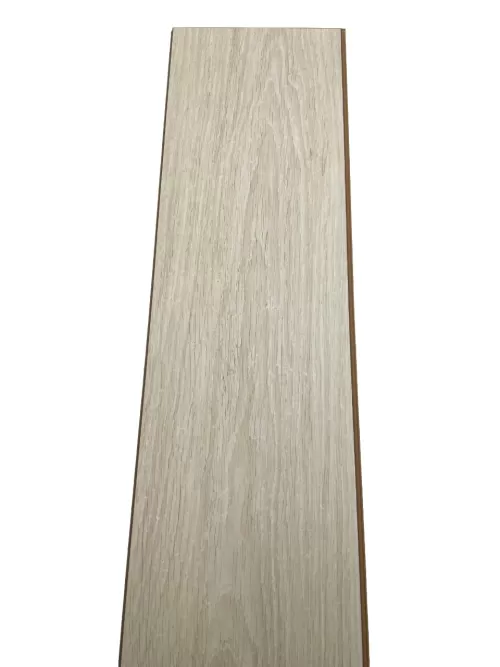 3-PARCHET-FSX06-SATEN-OAK-8^31-2_374MP^PACHET