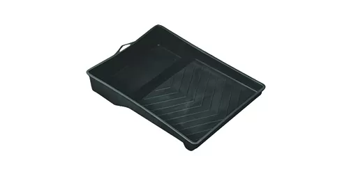 11-540693-TAVITA-PT-VOPSEA-230MM