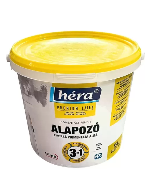 4-HERA-PREMIUM-AMORSA-ALB-3IN1-10L