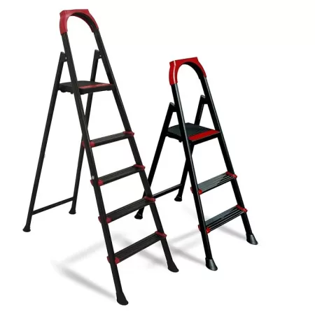 MR04S RODEX 4+1 PROFIL SCARA-1