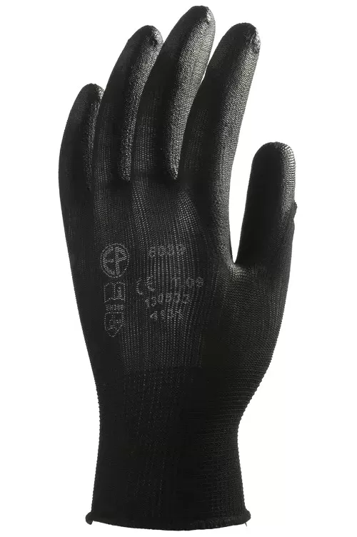 7-6036-MANUSI-DE-PRECIZIE-NEGRU-MARIME-6