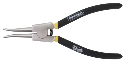 11-212914-CLESTE-PT-SIG.EXT^DREPT-180MM