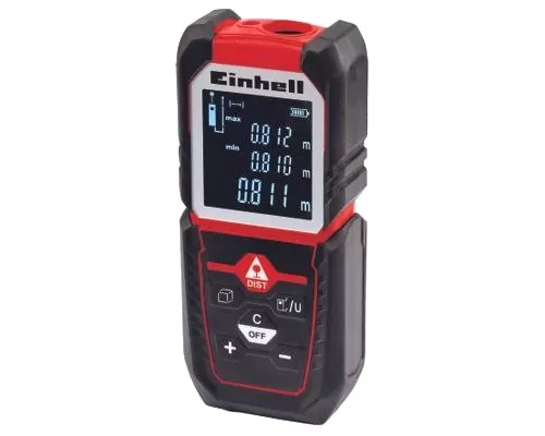 7-2270080-APARAT-DE-MAS-CU-LASER-TC~LD-50