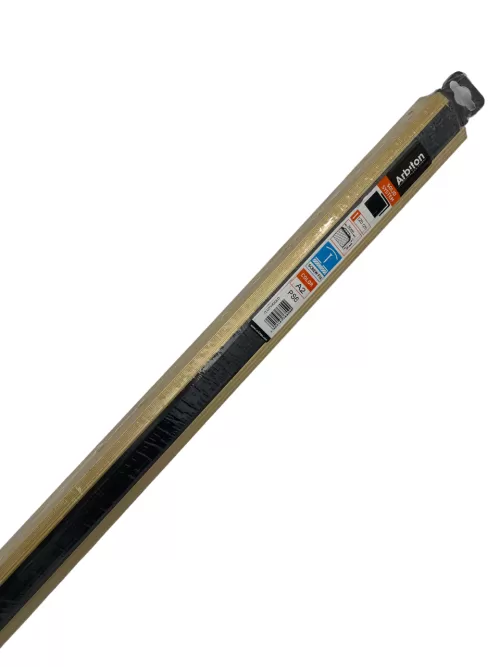 4-PROFIL-AL-PS6-1.20-M-AURIU