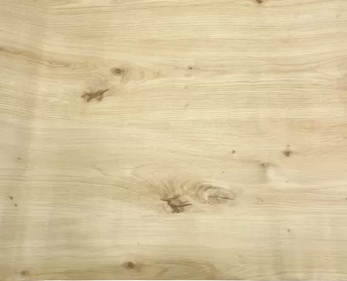 1-COLANT-90CM-200~5608