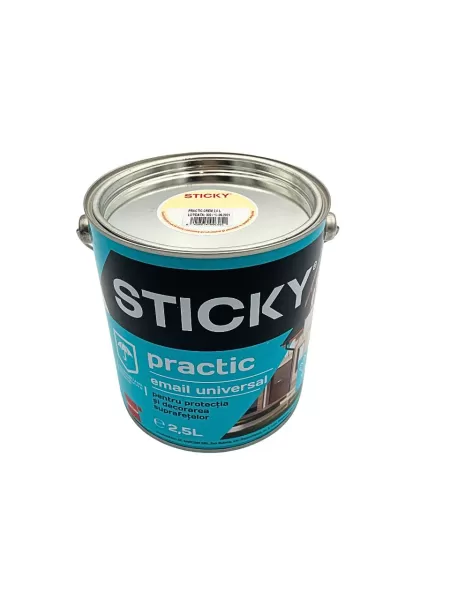 EMAIL STICKY PR CREM 2.5 L-1