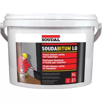 S 126844 SOUDABITUM LQ HIDRO MONOCOMP 5L-1