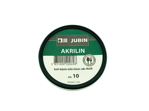 3-CHIT-AKRILIN-ALB-0.75-GR--10