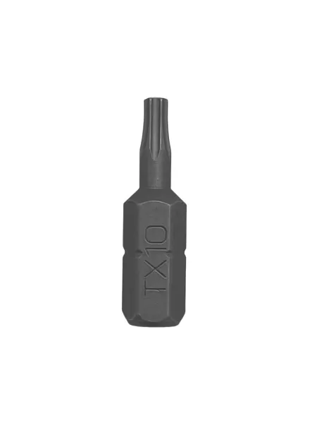 CAP DE INSURUBAT 1/4 L 25MM TX10 CU GAURA-1