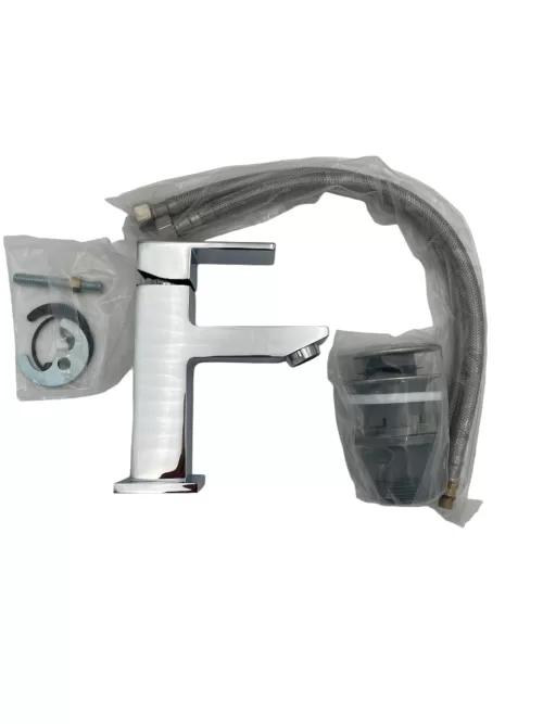 1-BZI2-BATERIE-ZICCO*VENTIL