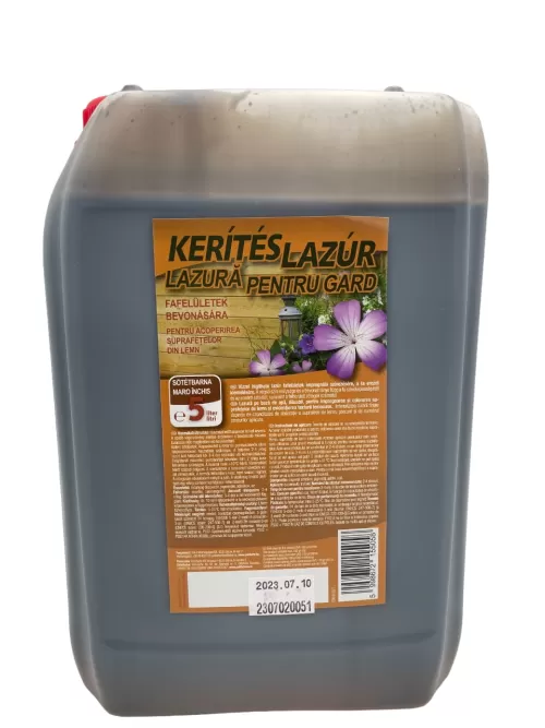 3-LAZURA-PT-GARD-POLIF-MARO-INCHIS-5L