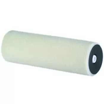 030237 ROLA VELUR 25CM-1